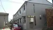 第5グリーンハイツ