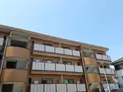 第5関口ハイツ