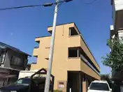 アメニティM1