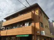リュウジン柏