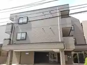 エクセレント・プレス舞浜