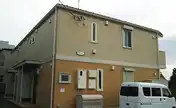 ロザージュ