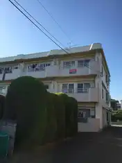 エクセル学園