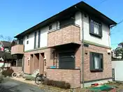 クレセール