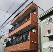 コーポイセ