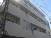 エステートY
