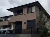AF エスポワール