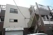メゾーン双葉
