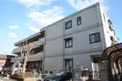 サニーハイツ欅