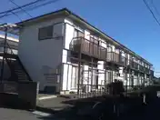 グリーンコーポ高城