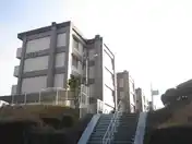 汐見台第二住宅3502