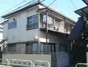 第3早川コーポ