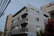カーサルシール