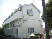 スカイシティー9