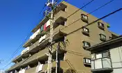 グラン・ヴェルジェ