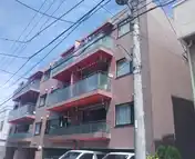 弥栄レジデンス