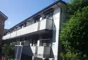 アネックス・クリヤマ