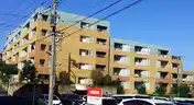 鷺沼シティハウス