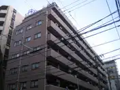 クリオ横浜参番館