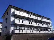 メルヴェイユ弐番館