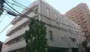 サンクタスガーデン目黒