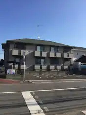 ハイネス