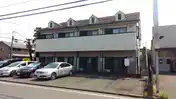 ライブコア川越
