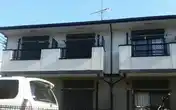 ラフィーユ