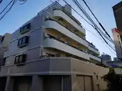 日神パレス桜台