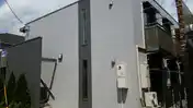 第6グリーンハイツ