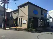 アルタ西千葉