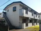 カクイコーポラス