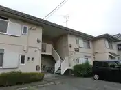 ドエル平山