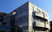アレイYU