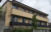 Aラフィネ