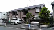 ラークヒルズ五月台B