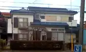 コーポ佐藤