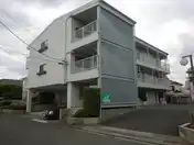 ラークグリーンヒル