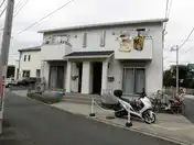 コージーコート