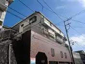 フォーブル藤沢