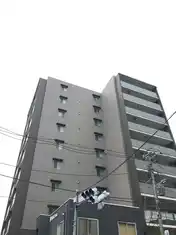 ベレッサ文京千石