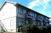メゾングラッセA