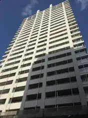 芝パーク・タワー