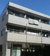 ヴィラ・フィオーレ3