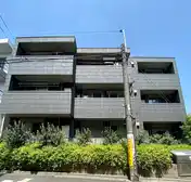 アーバンハウス