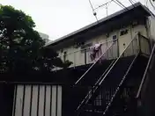 エステートピア清水