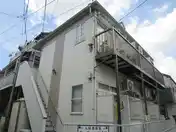 コーエーハピネス