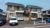 リバーシティハイツ