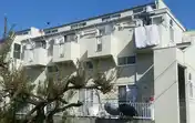 ルート 