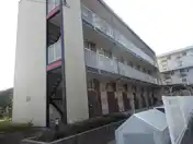 レオパレスパークハイムNS